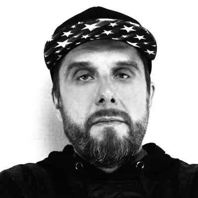 Listen to Holgi Star, watch music videos, read bio, see tour dates & more!