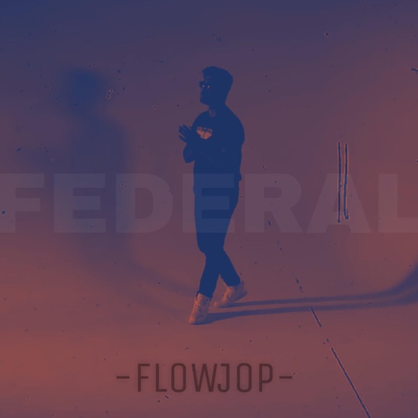 Flowjop