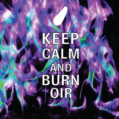 Burnoir - Single