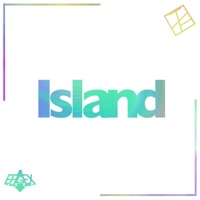 Island (feat. Paula) - Single - TropicRafael & Eagex