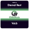 Eternal Rest, Vol.6, 2020