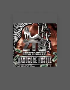 Luister naar Billy Lincoln, bekijk muziekvideo's, lees de bio, bekijk de tourdata, en meer!