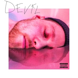 Devil (feat. Status Misunderstood) Clouse Hevy