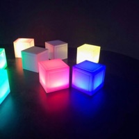 Easy - Single - LowKlassKurfew & TaliHendrix