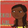 Dominique Mathurin - Glwa 2.0