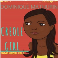 Dominique Mathurin - Glwa 2.0