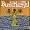 Bucht Bengel - Bucht Bengel lyrics