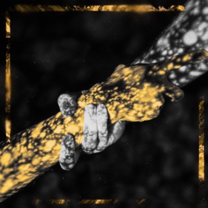 Breathing On Purpose - Single