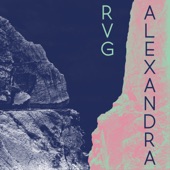 RVG - Alexandra