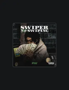 收听 Swipe Sneaky、观看音乐视频、阅读小传、查看巡演日期等 ！