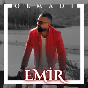 Olmadı - Single