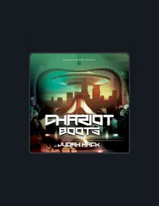 Listen to Judah Mack, watch music videos, read bio, see tour dates & more!