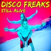 Still Alive - Single