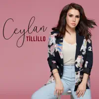 Tillillo — Ceylan