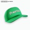 Presto (feat. Franco126) - Generic Animal lyrics