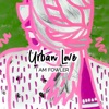 Urban Love - Single