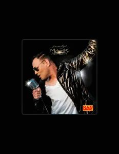 Listen to Mark Ashley, watch music videos, read bio, see tour dates & more!