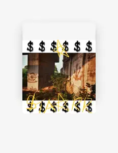 Listen to $Tarr, watch music videos, read bio, see tour dates & more!