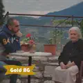 Lidhjet farefisnore