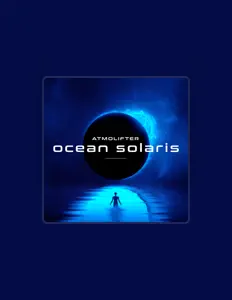 Listen to Atmolifter, watch music videos, read bio, see tour dates & more!