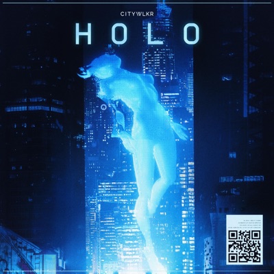 Holo - Single