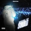 Where Yo Swag - Single