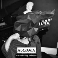AuVriella My Princess - Single - Ausequa