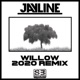 Willow 2020 Remix Single