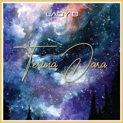 Teruna Dara - Single