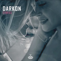 Stories - Single - Darkon