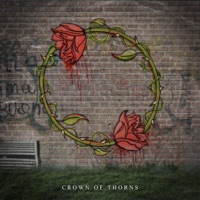Crown of Thorns (feat. Skili & Alexander Rabl) - Single - Kiksio