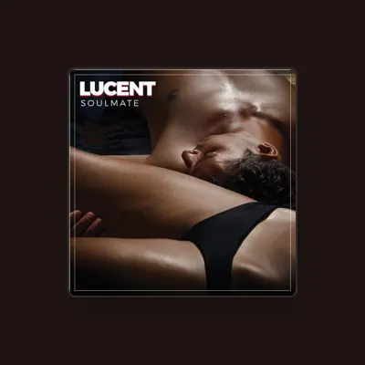 Listen to Lucent, watch music videos, read bio, see tour dates & more!