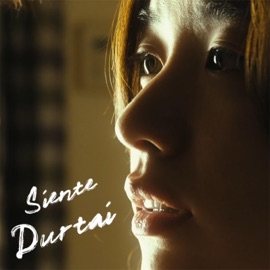 Durtai Siente