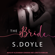 S Doyle - The Bride