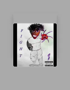 CJ: песни, клипы, биография, даты выступлений и многое другое.