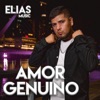 Amor Genuino - Single