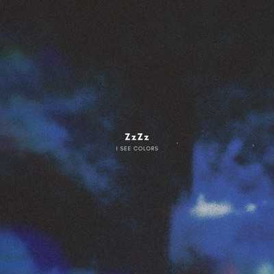 ZzZz - Single