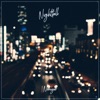 Nightfall - Single