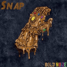 Snap Bold Noize