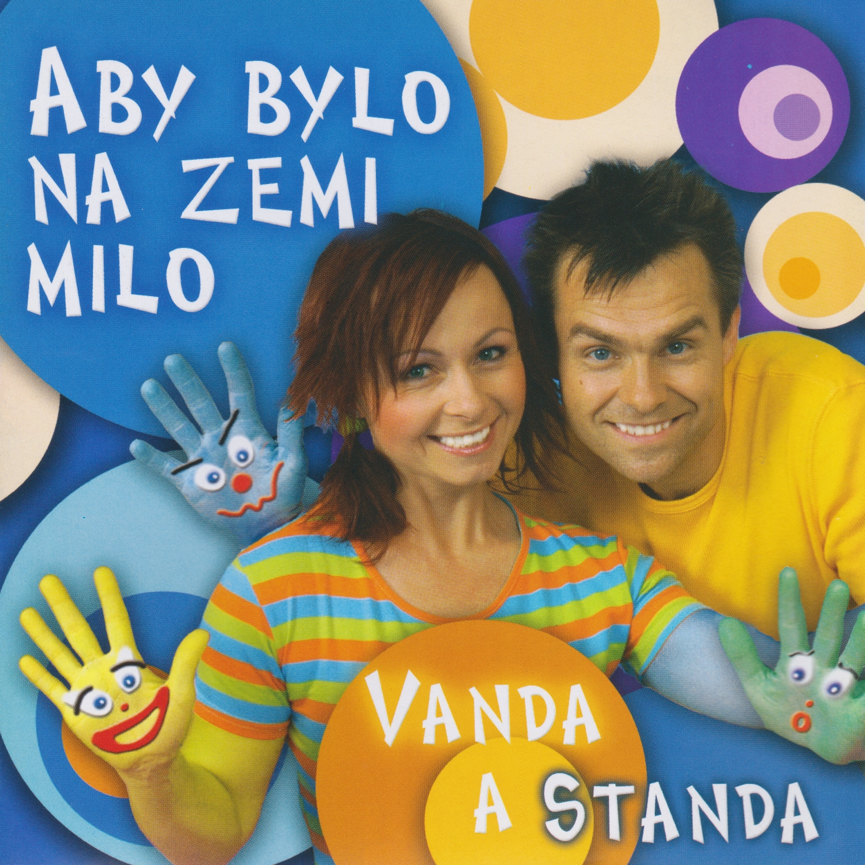 Božena Němcová - O mluvícím ptáku, živé vodě a třech zlatých jabloních