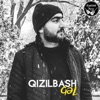 Qizilbash