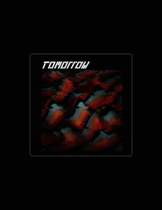 Listen to Floating Snail, watch music videos, read bio, see tour dates & more!