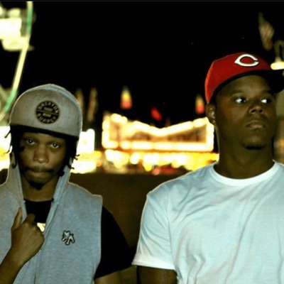 Two Piece Wit 3d - Single