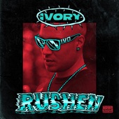 RUSHEN artwork