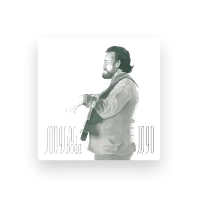 Listen to Songs of Boda, watch music videos, read bio, see tour dates & more!