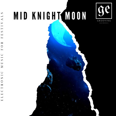 Mystical Piano-thumbnail