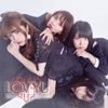 Lovyu - One More Chance!