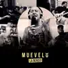 Muevelo