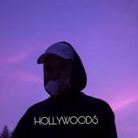 Hollywood$ - Single - PlanBe