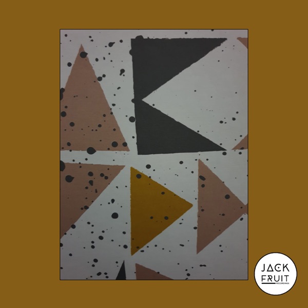 Dirty Housecutz, Vol. 1 - Single